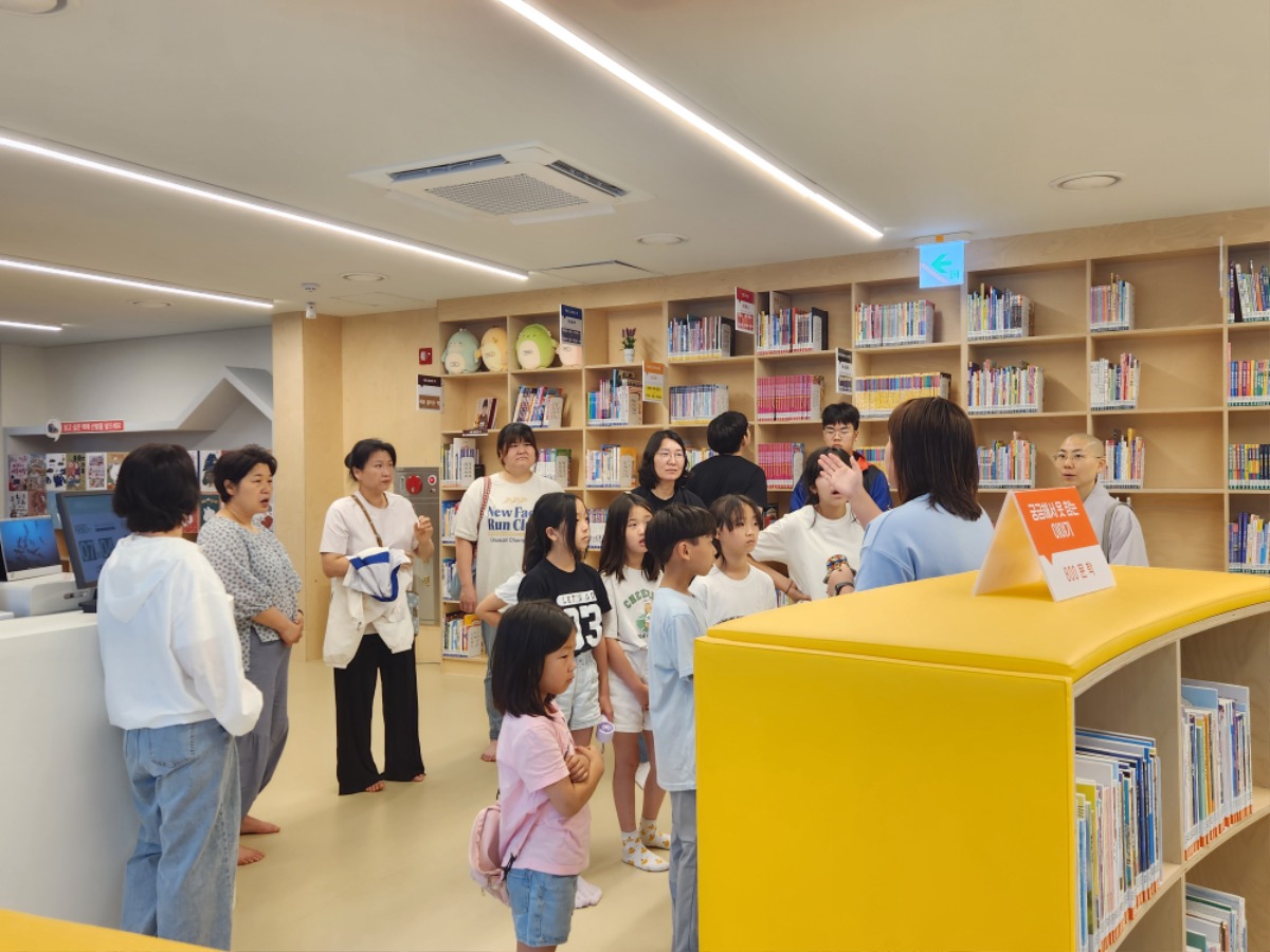 KakaoTalk_20260704_151912974_08.jpg