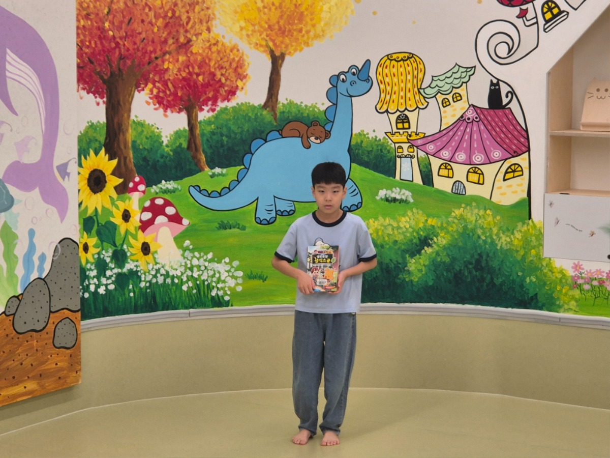 KakaoTalk_20260704_164317816_18.jpg