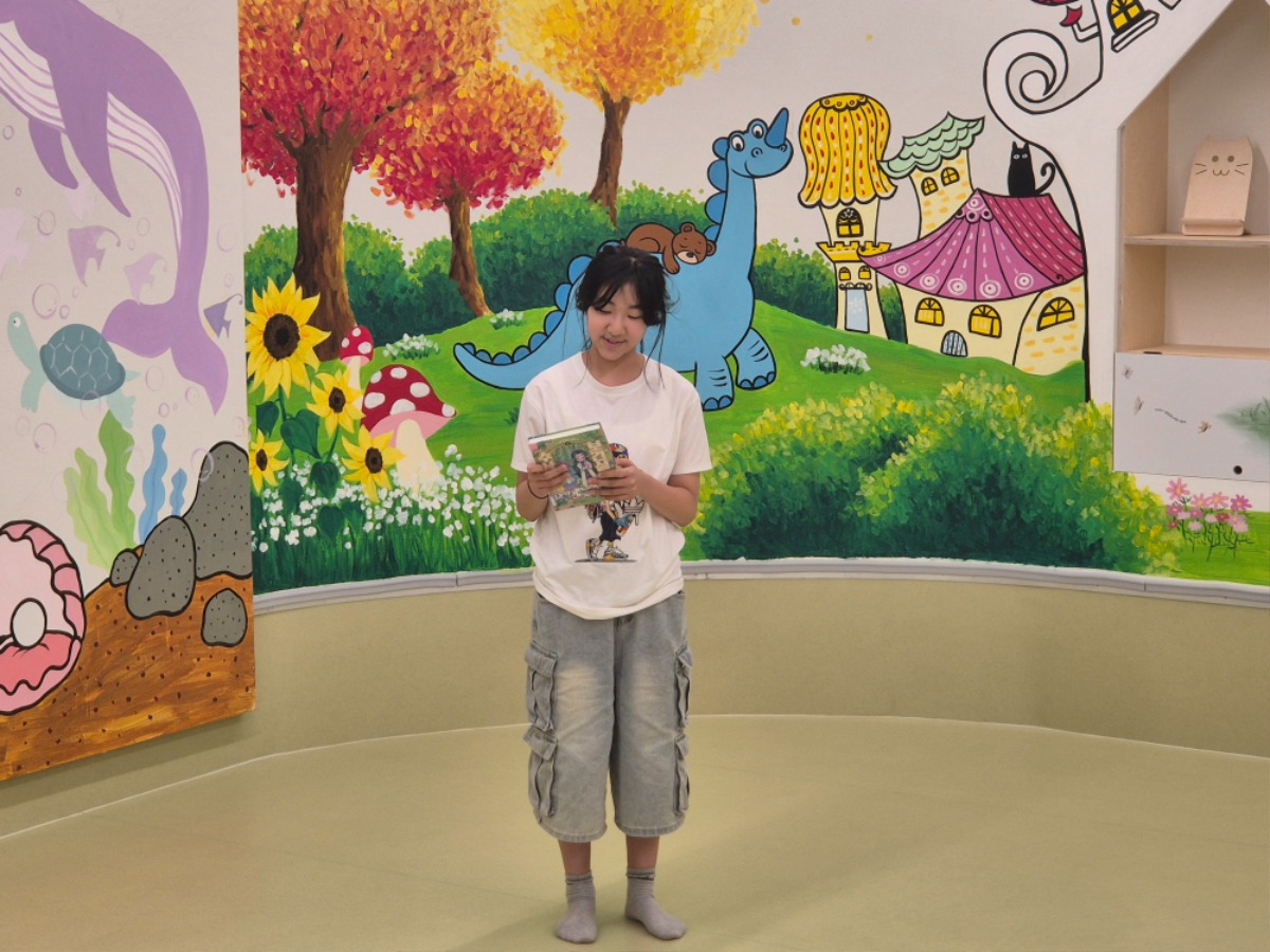 KakaoTalk_20260704_164317816_20.jpg