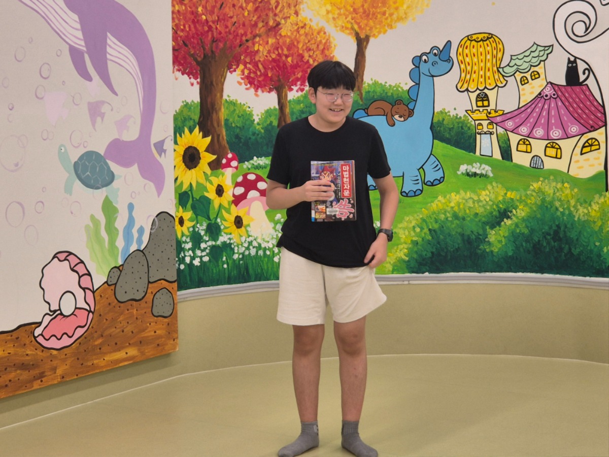 KakaoTalk_20260704_164317816_19.jpg
