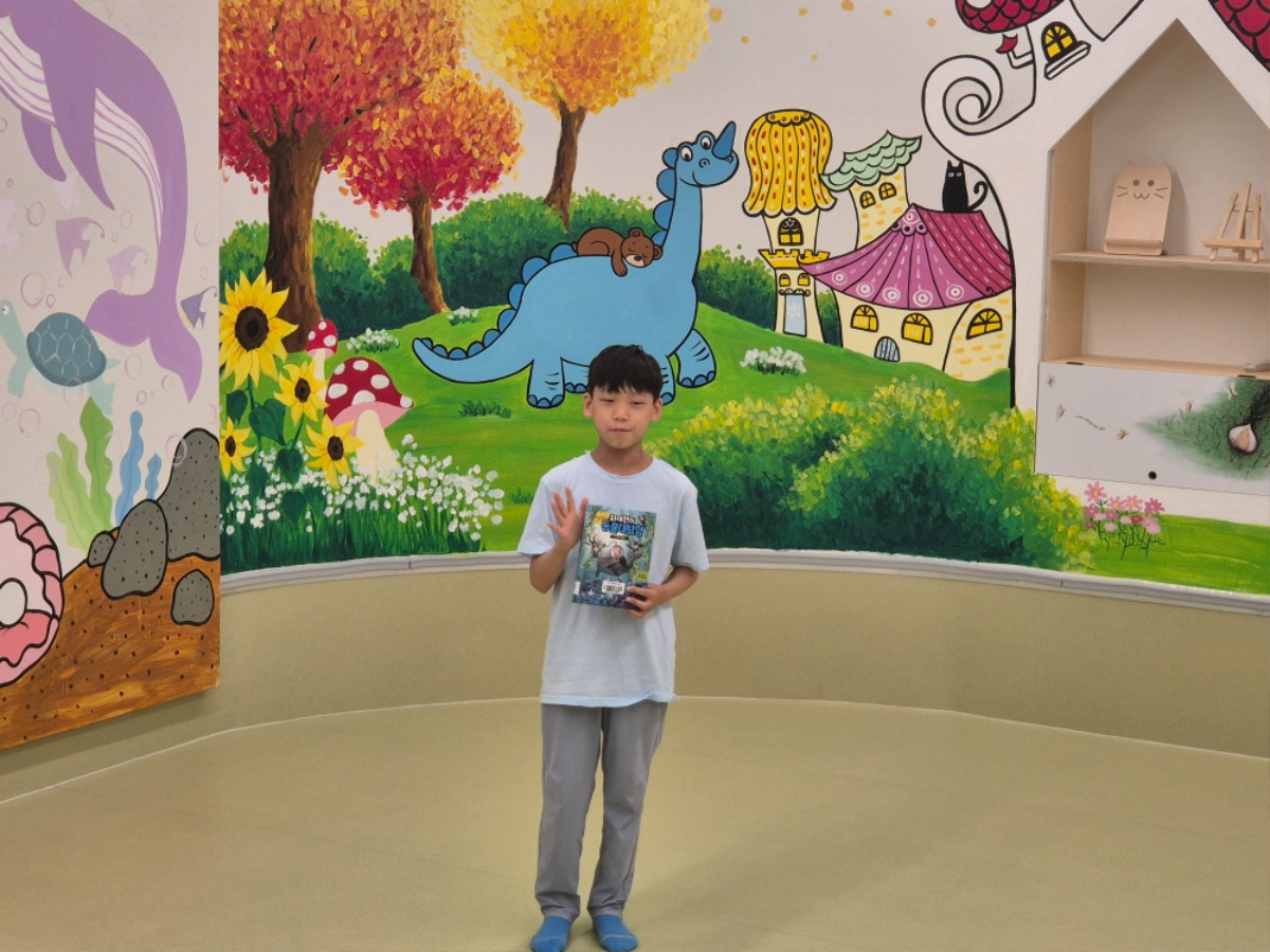 KakaoTalk_20260704_164317816_21.jpg