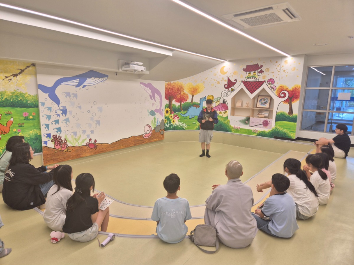 KakaoTalk_20260704_164317816_24.jpg