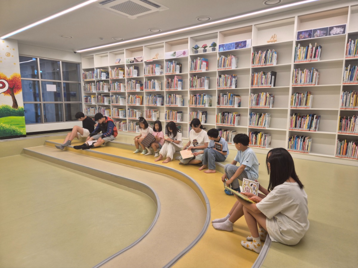 KakaoTalk_20260704_164317816_25.jpg