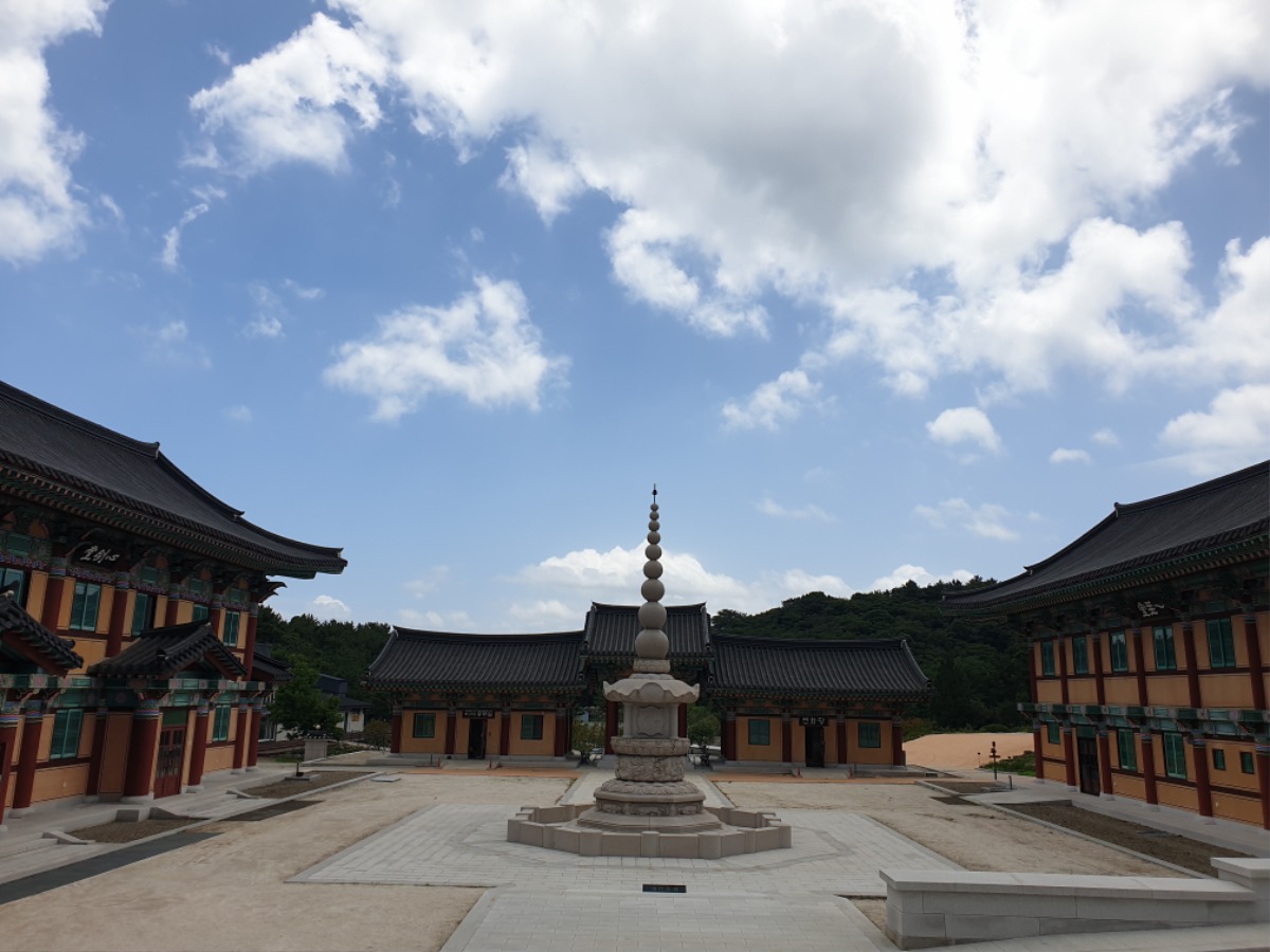 KakaoTalk_20260721_144001875_03.jpg