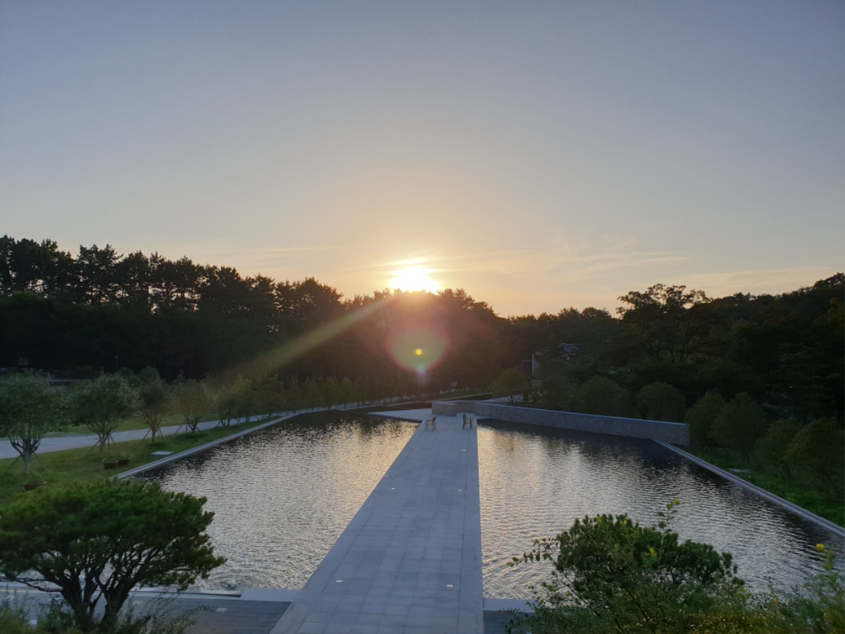 KakaoTalk_20260721_144001875_04.jpg