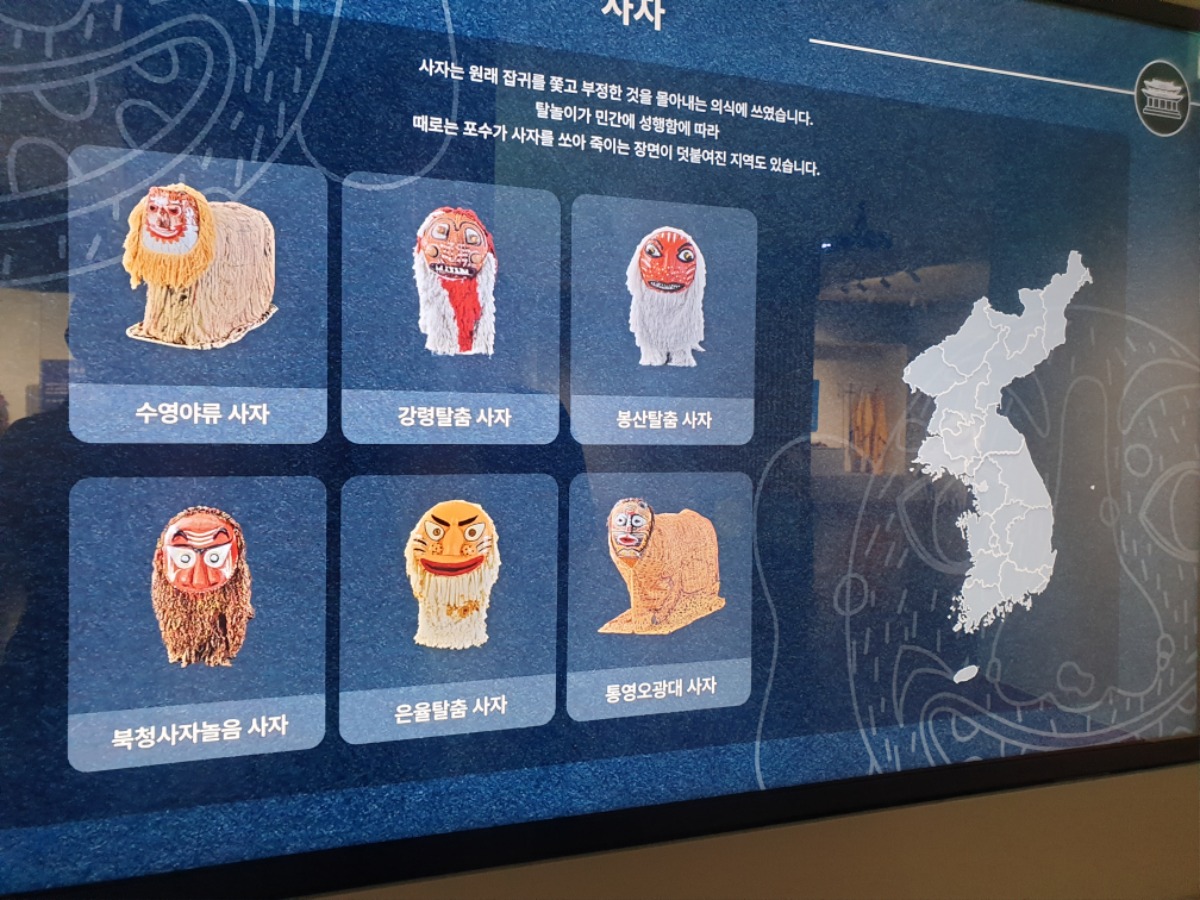 KakaoTalk_20260721_152755694_01.jpg