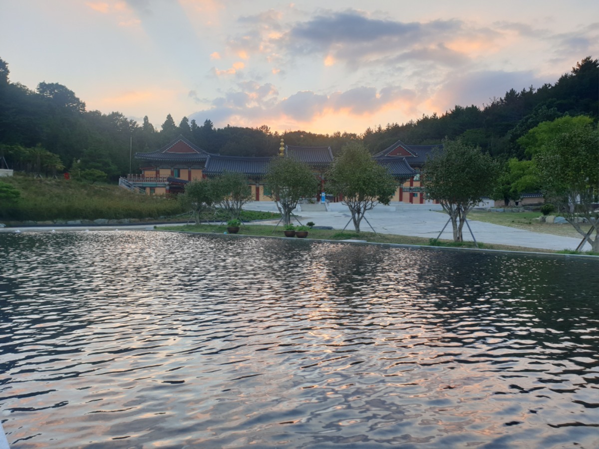 KakaoTalk_20260807_162230295_06.jpg