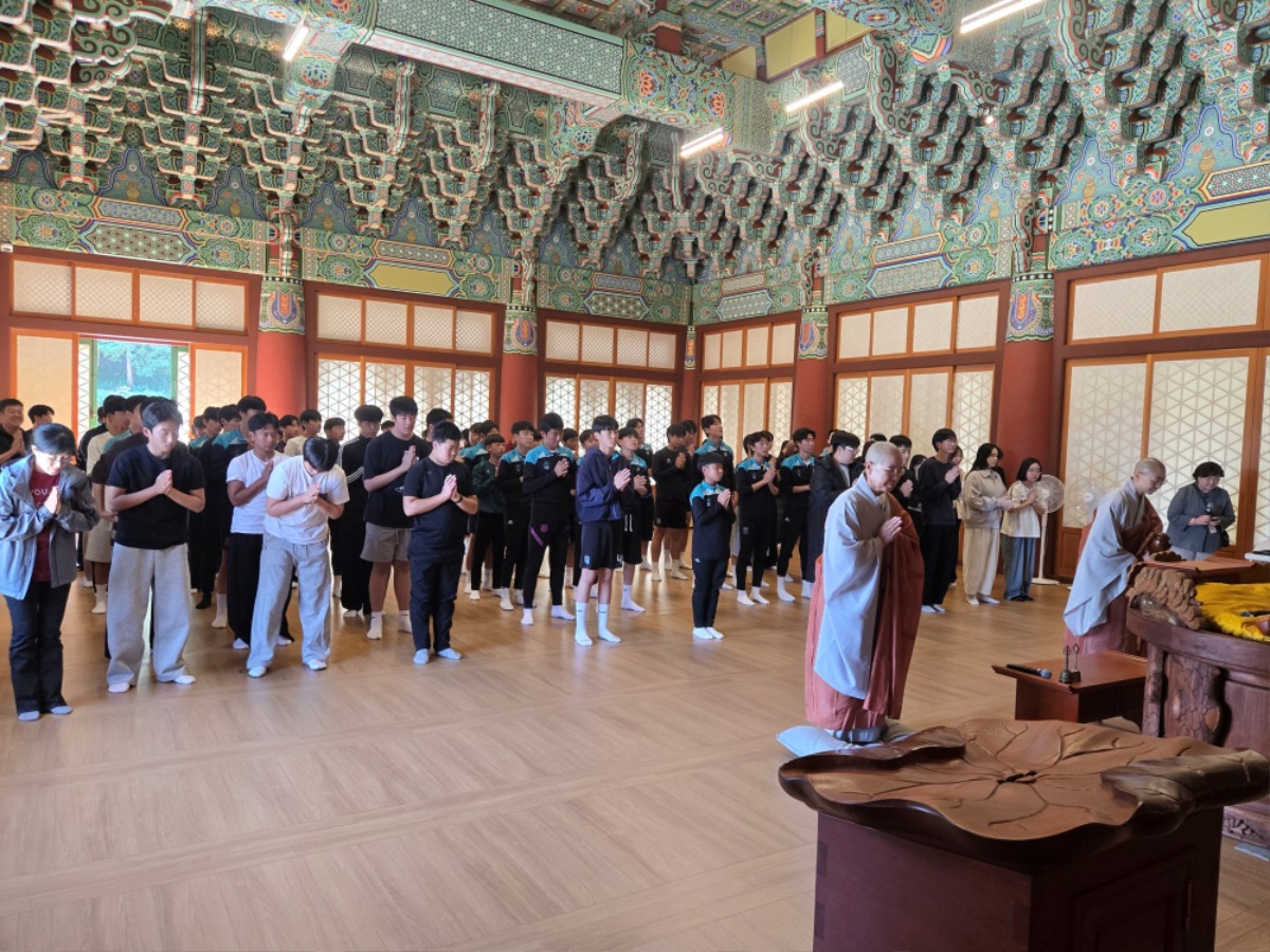 축소_KakaoTalk_20261026_150518249_06.jpg