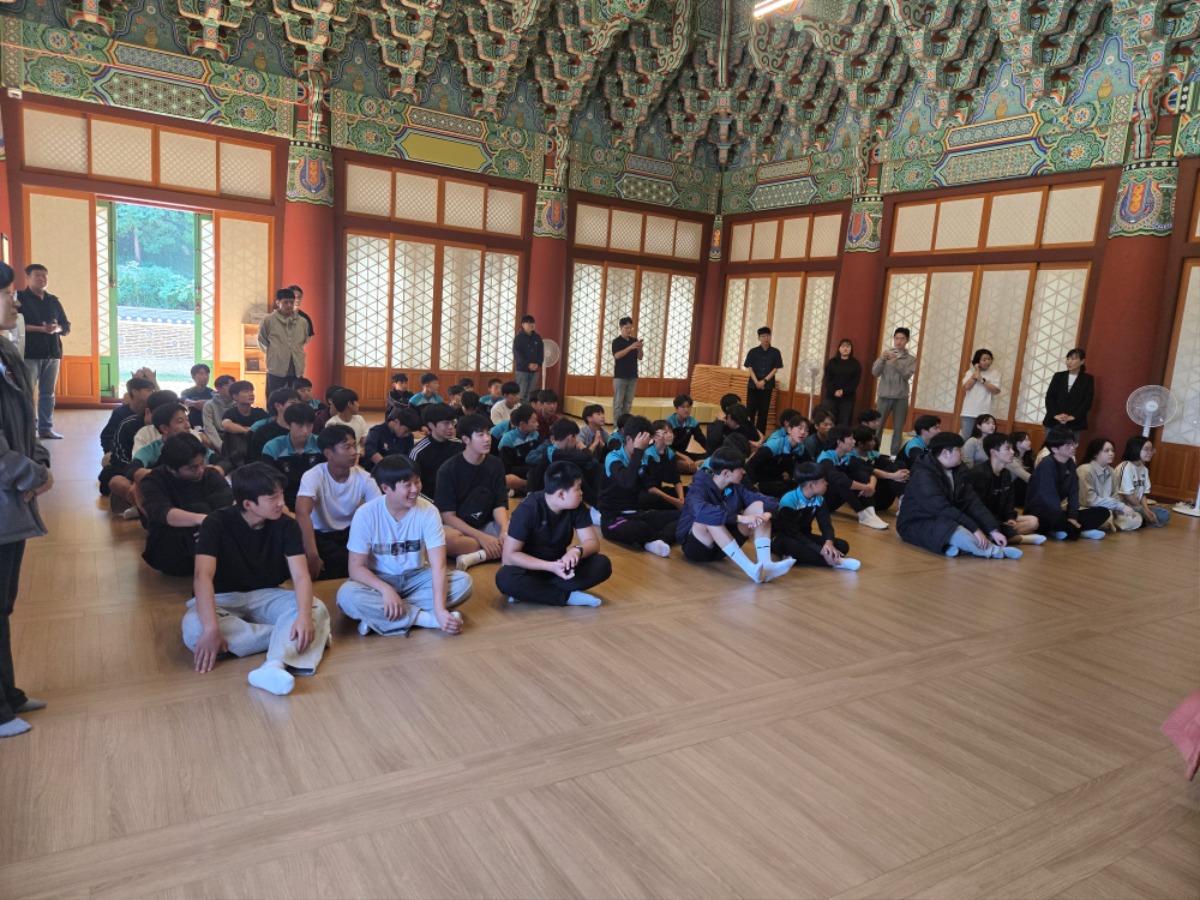 축소_KakaoTalk_20261026_150518249_05.jpg