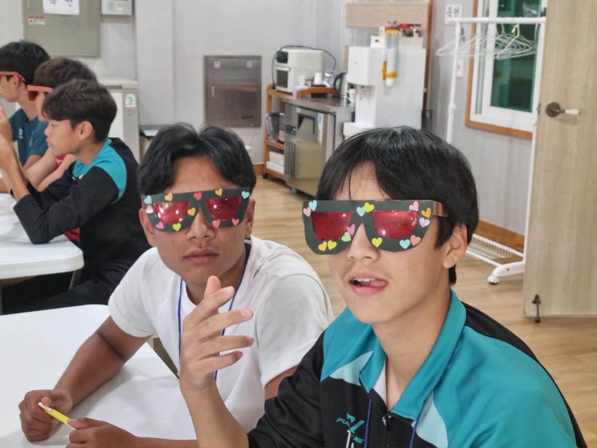 KakaoTalk_20261026_140335684_10.jpg