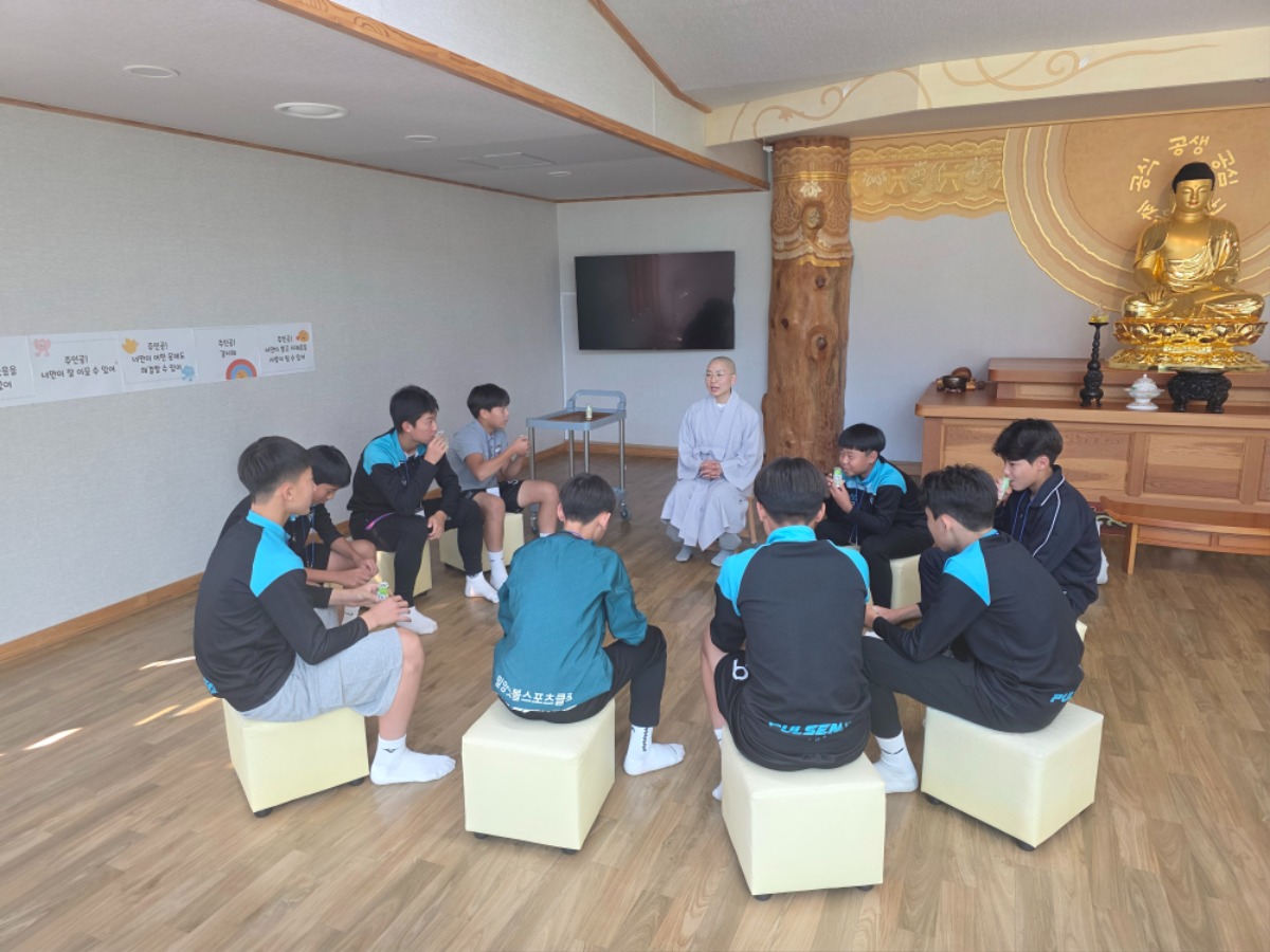 KakaoTalk_20261026_140335684_20.jpg