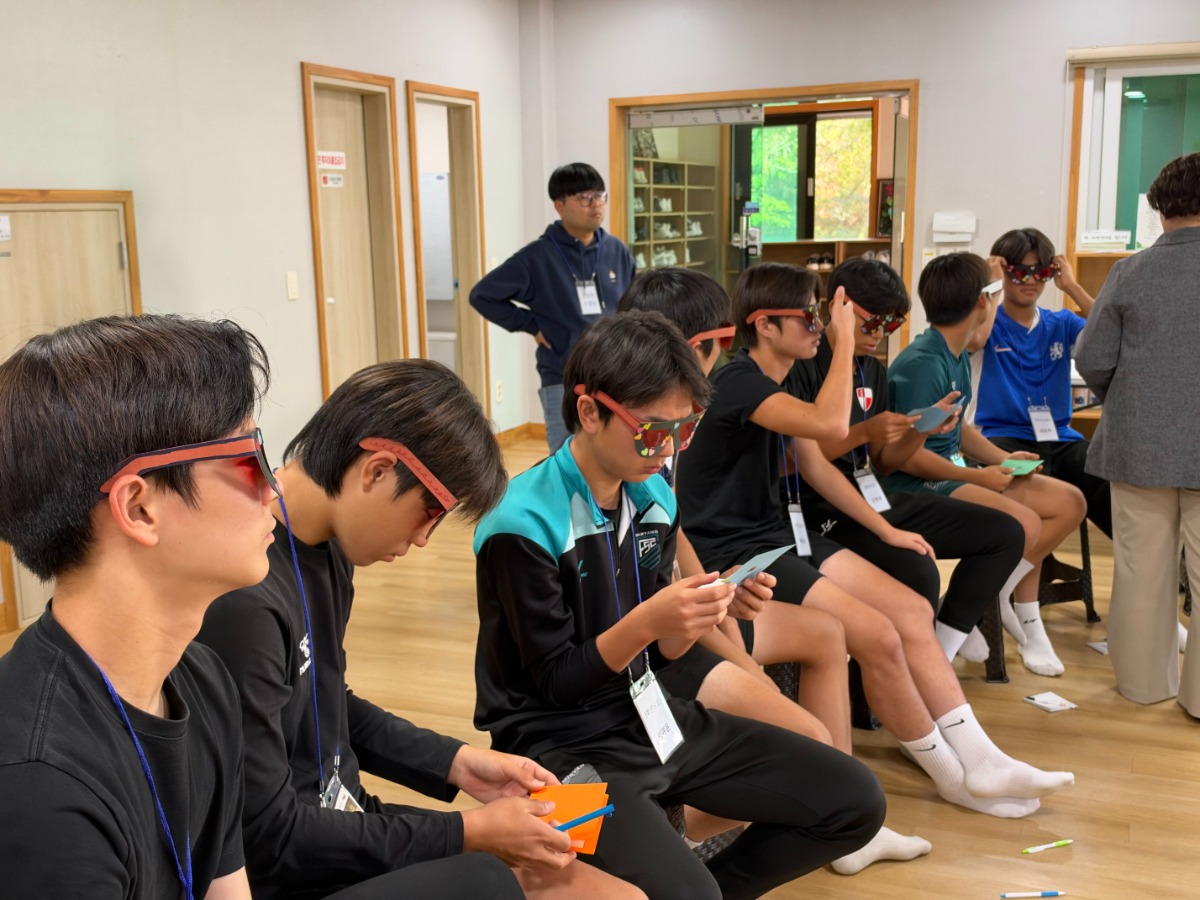 KakaoTalk_20261026_140335684_12.jpg