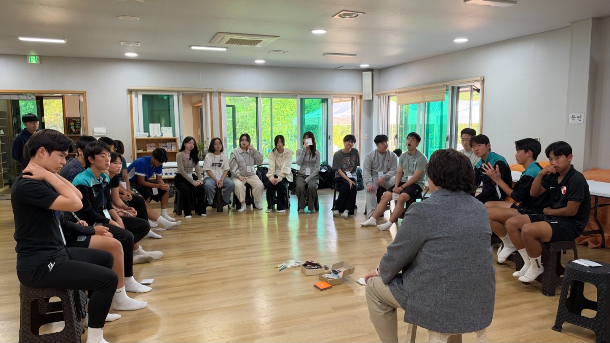KakaoTalk_20261026_140335684_05.jpg