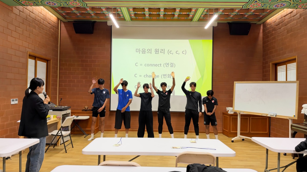 KakaoTalk_20261026_140335684_16.jpg