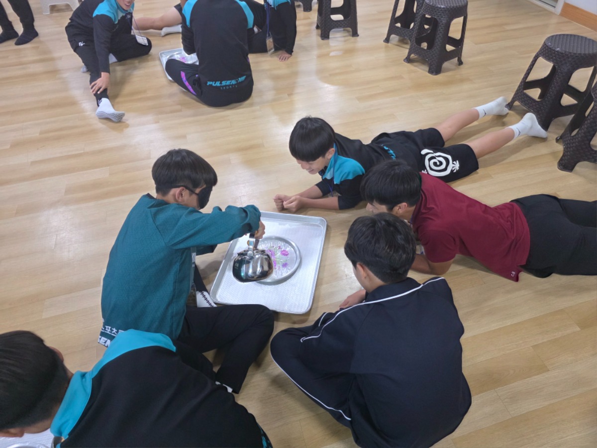 KakaoTalk_20261026_140335684_09.jpg