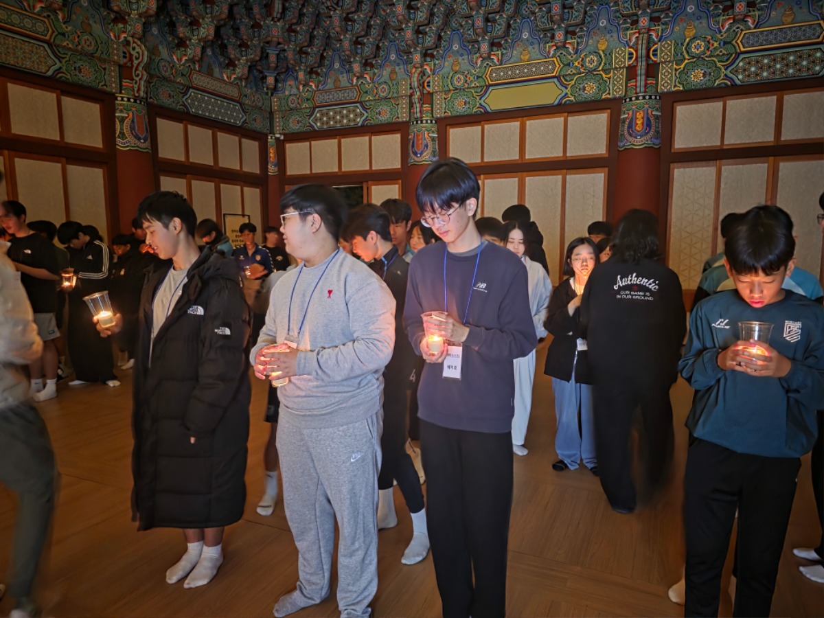 KakaoTalk_20261026_140358210_04.jpg