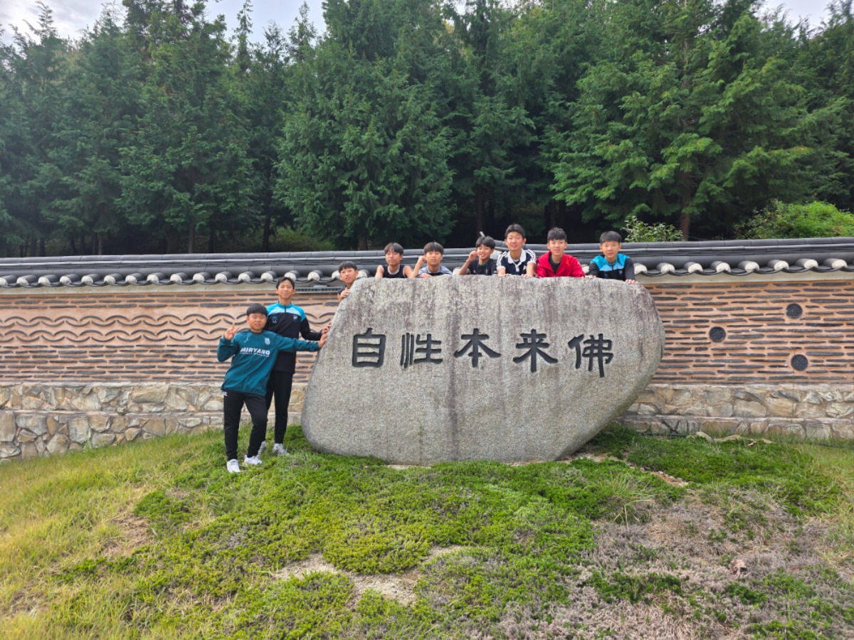 KakaoTalk_20261026_140358210_12.jpg