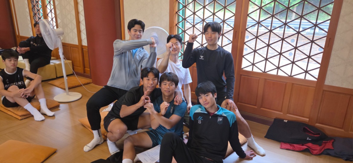 KakaoTalk_20261026_140335684_21.jpg