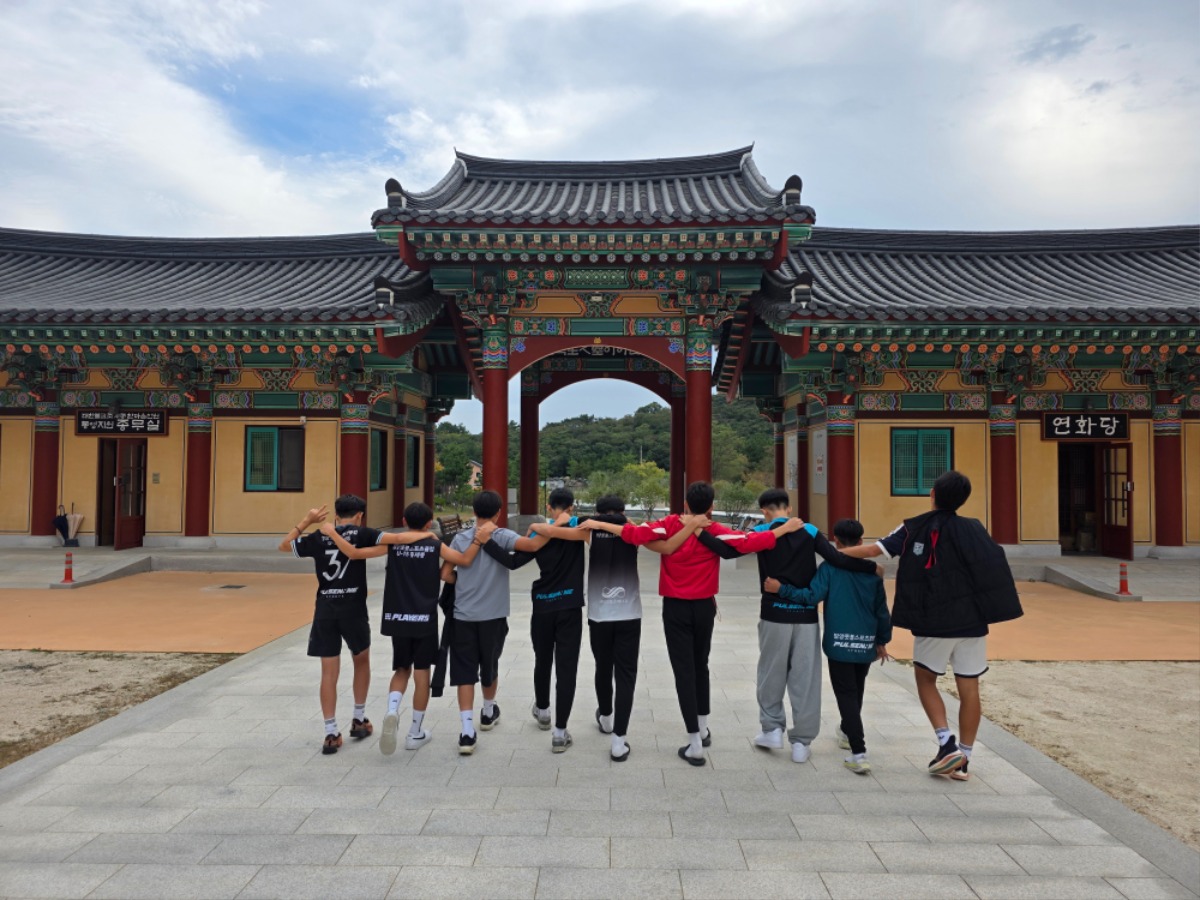 KakaoTalk_20261026_140358210_18.jpg
