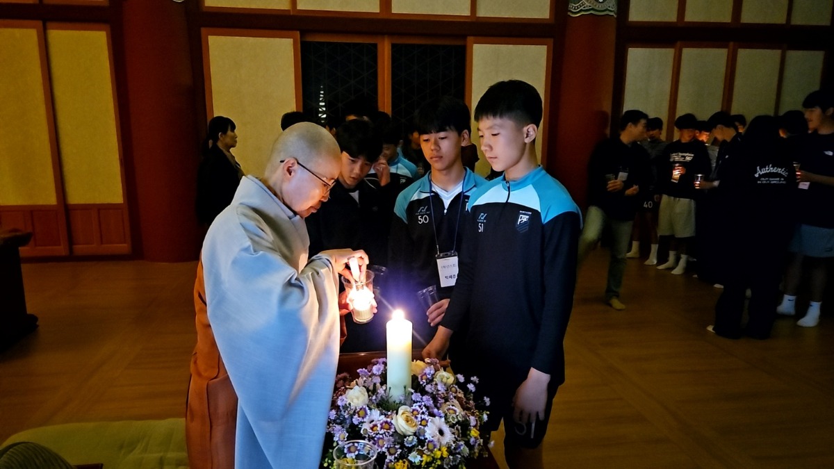 KakaoTalk_20261026_140358210_01.jpg