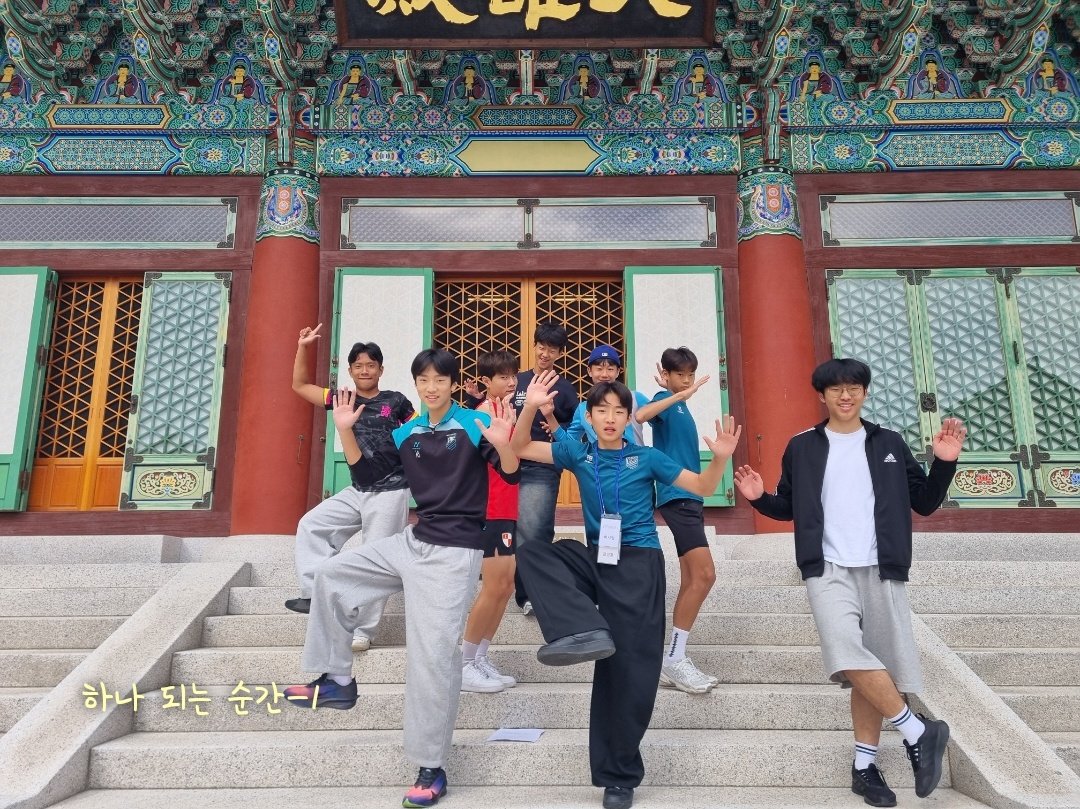 KakaoTalk_20261026_150426357_01.jpg
