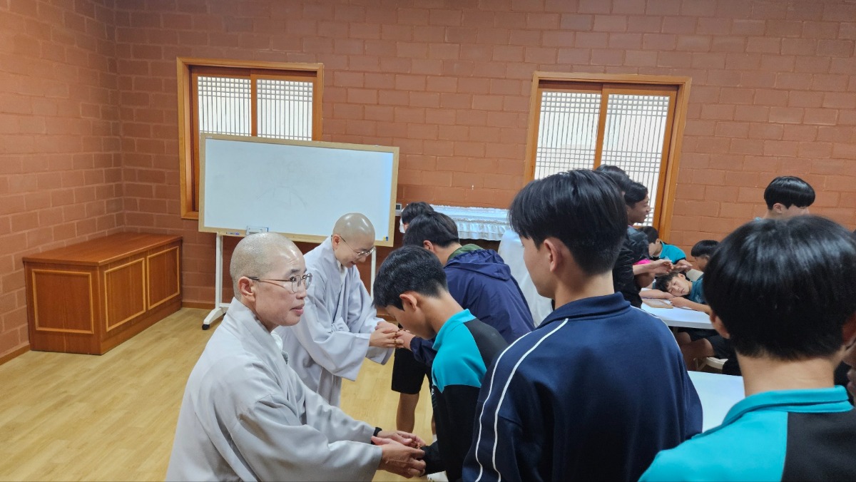 KakaoTalk_20261026_140358210_11.jpg