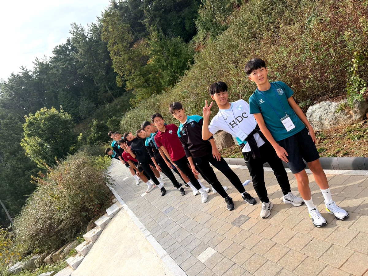 KakaoTalk_20261026_150442295.jpg