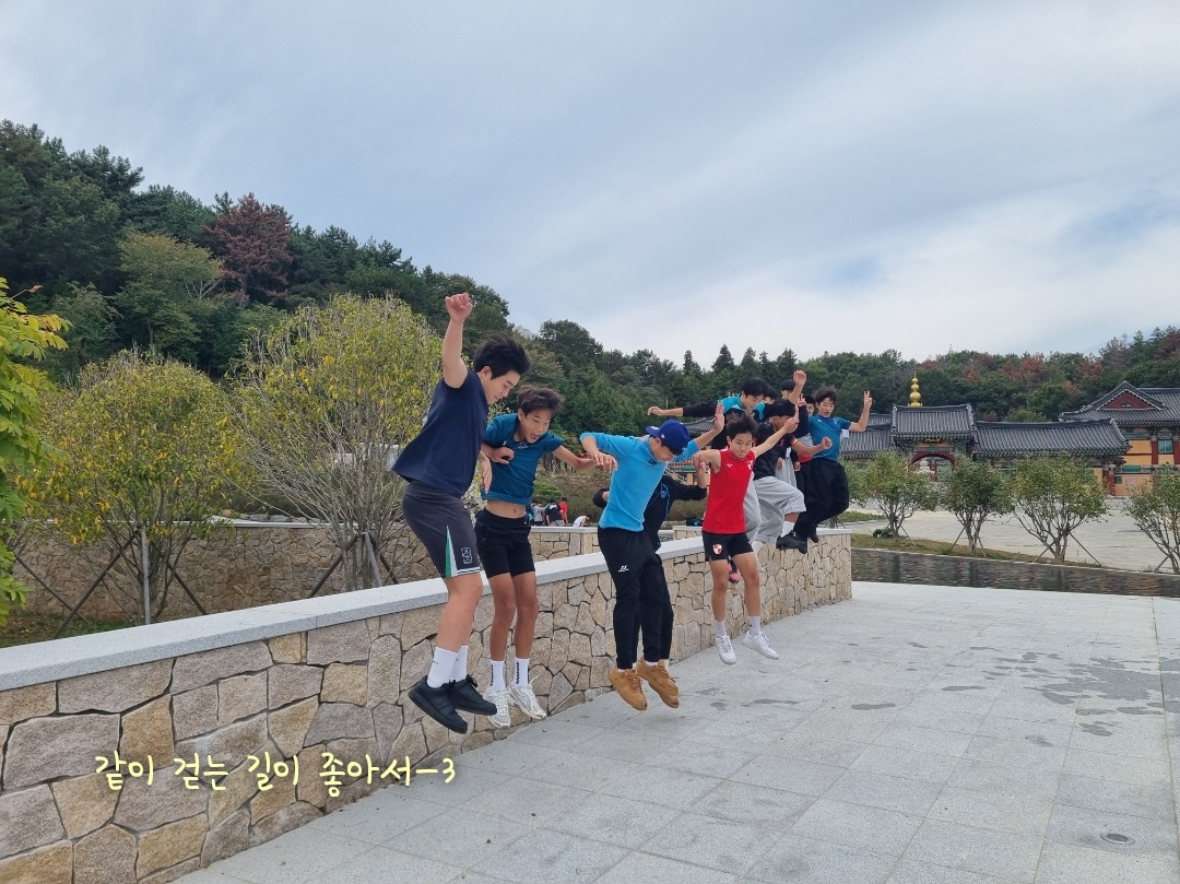 KakaoTalk_20261026_150426357_02.jpg