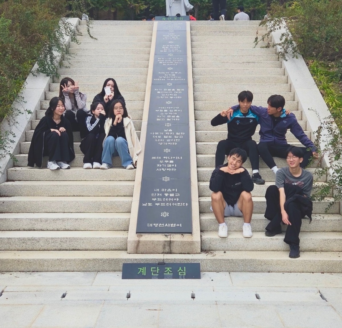 KakaoTalk_20261026_150438359.jpg