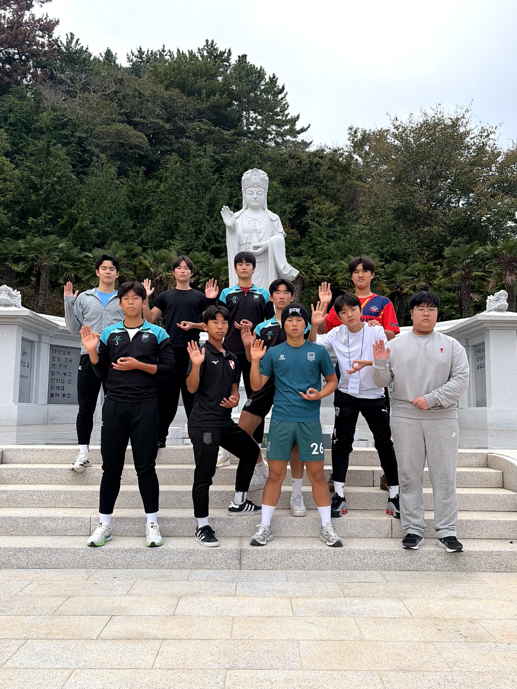 KakaoTalk_20261026_150600320.jpg