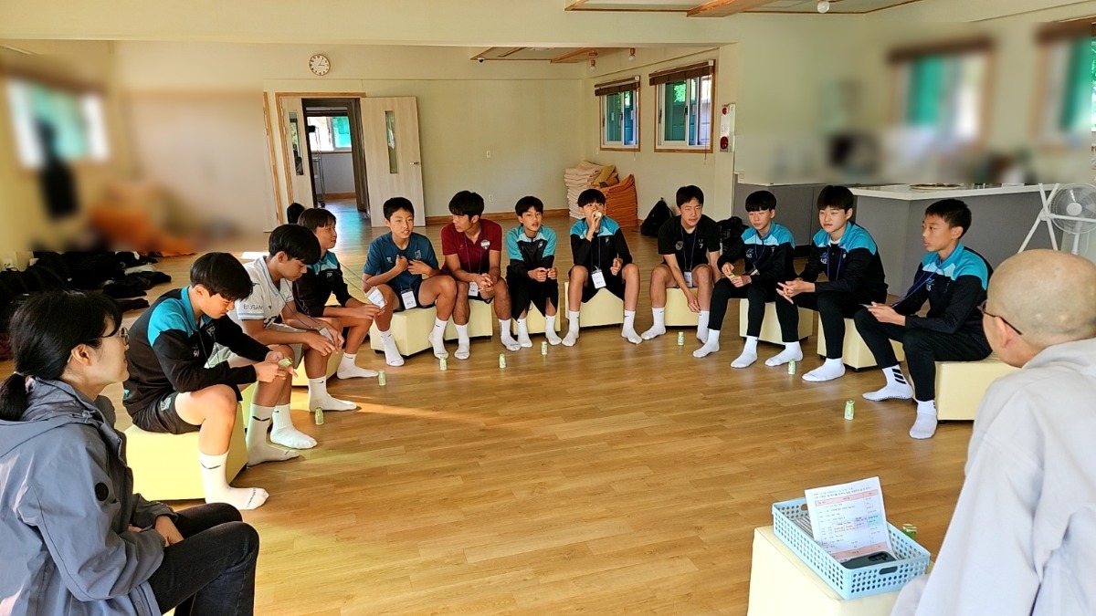 KakaoTalk_20261026_140335684_07.jpg