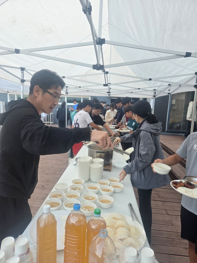 축소_KakaoTalk_20261026_150525765.jpg