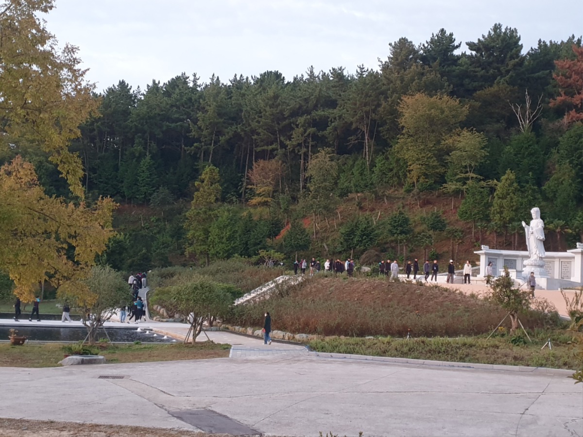 KakaoTalk_20261026_163152226_04.jpg