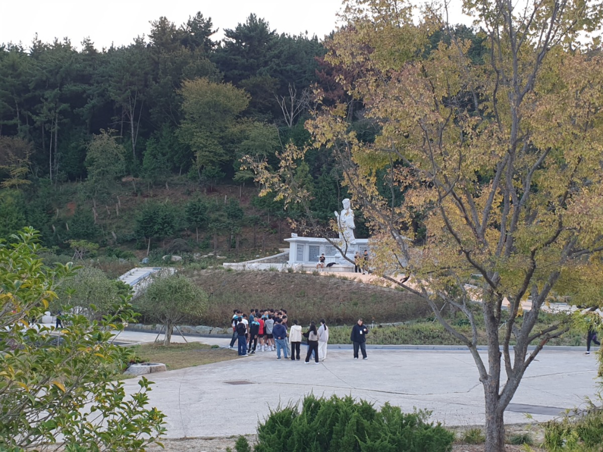 KakaoTalk_20261026_163152226_07.jpg