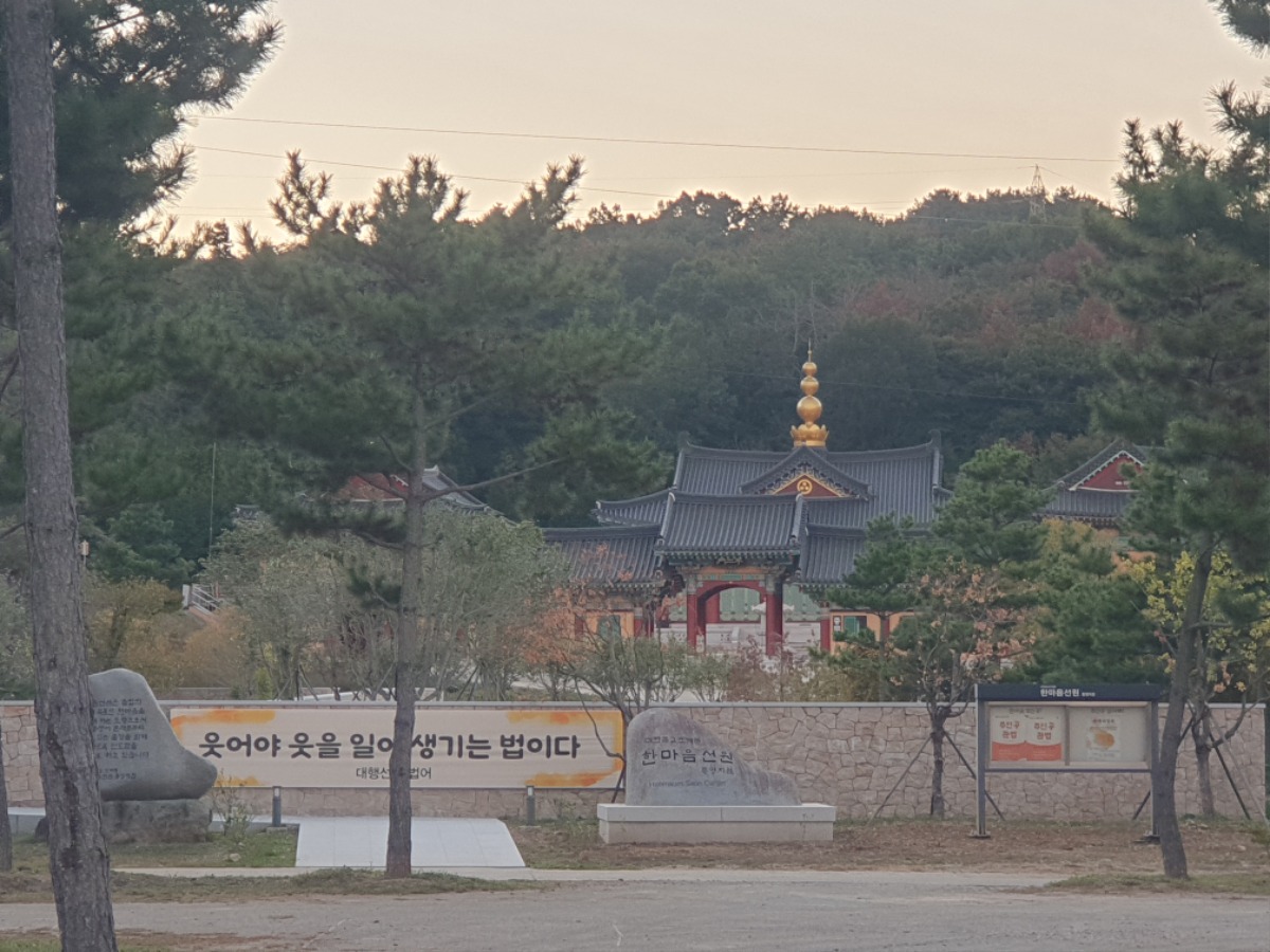 KakaoTalk_20261026_163233613_09.jpg