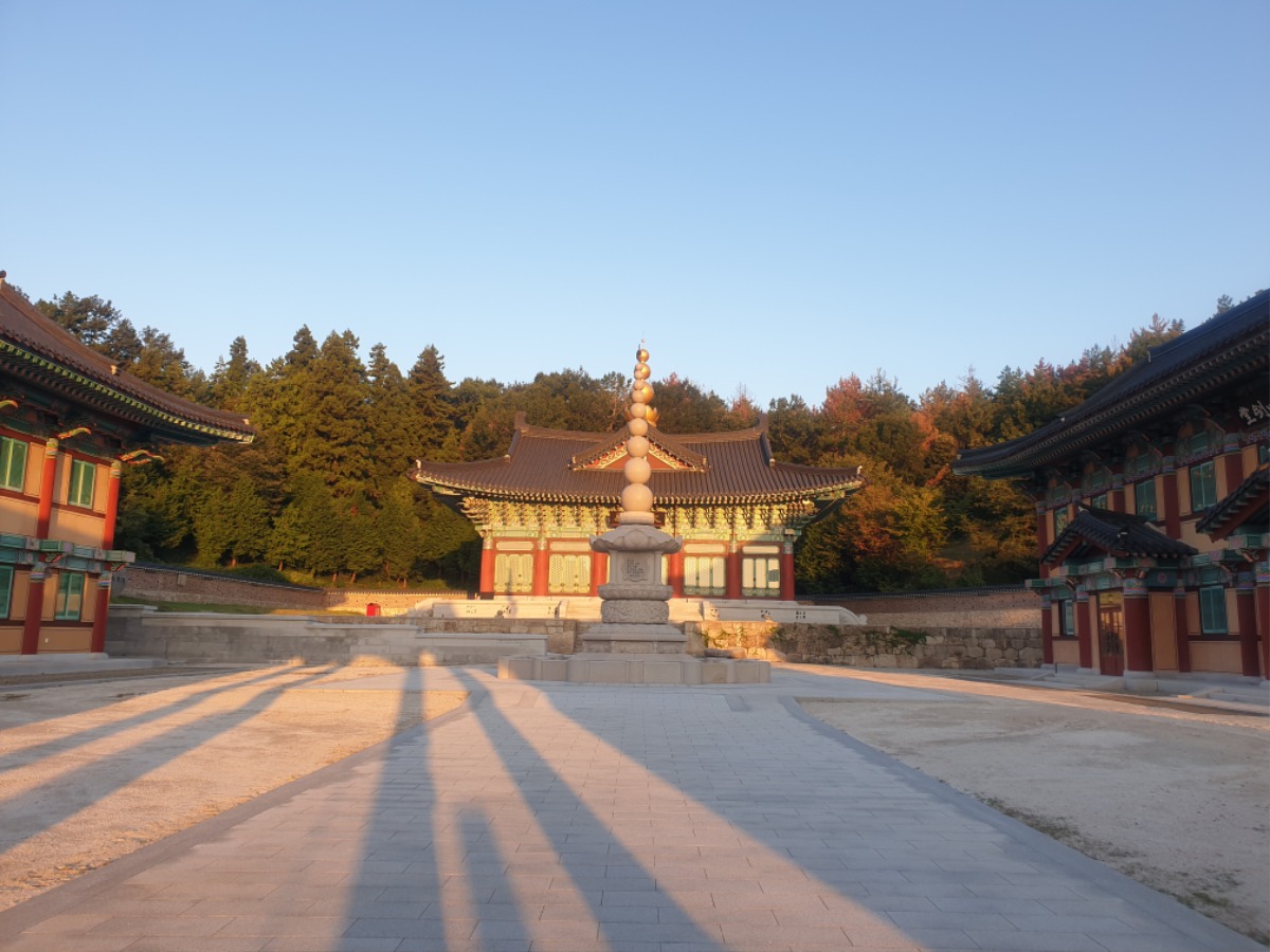 KakaoTalk_20261026_163300400_13.jpg