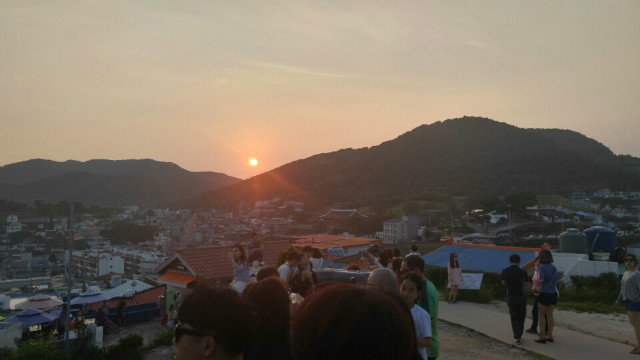 KakaoTalk_20160731_225201035.jpg