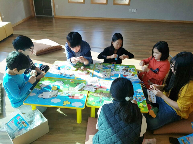 KakaoTalk_20161114_164245512.jpg