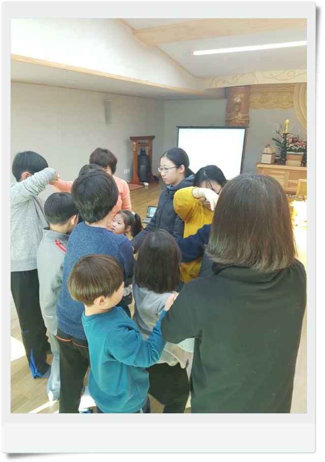 KakaoTalk_20161226_160753774.jpg