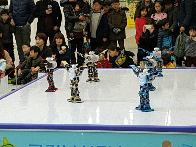 KakaoTalk_20170108_211932679.jpg